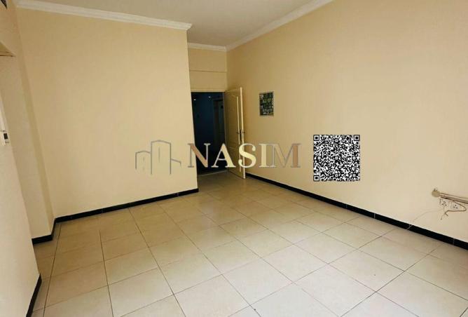 16191319 - Property Image 3