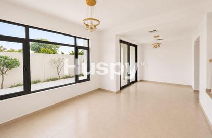 Townhouse - 3 Bedrooms - 4 Bathrooms for rent in Mira Oasis 2 - Mira Oasis - Reem - Dubai Townhouse - 3 Bedrooms - 4 Bathrooms for rent in Mira Oasis 2 - Mira Oasis - Reem - Dubai