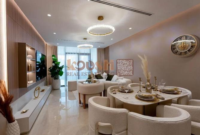 16071754 - Property Image 3