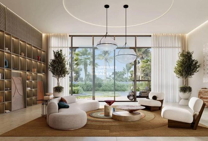 74642738 - صورة العقار 3