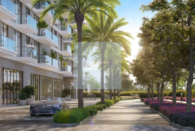 74642738 - صورة العقار 2