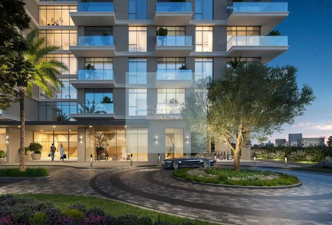 74642738 - الصورة الرئيسية للعقار