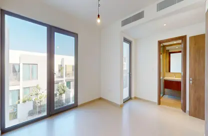 تاون هاوس - 3 غرف نوم - 4 حمامات للبيع في ايلان - تلال الغاف - دبي