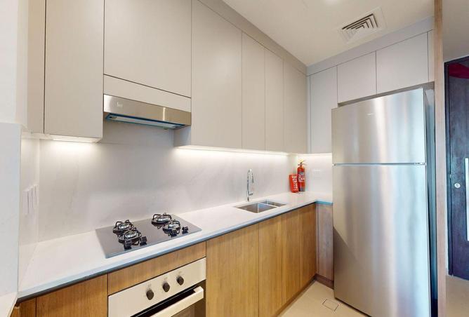 73111220 - صورة العقار 3