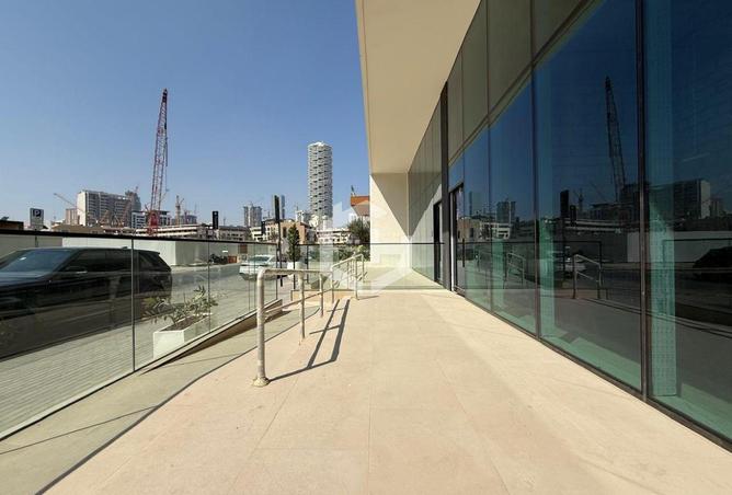 114598716 - Property Image 2