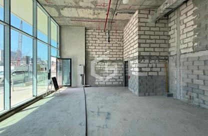 Shop - Studio - 1 Bathroom for rent in Binghatti Phoenix - District 13 - Jumeirah Village Circle - Dubai
