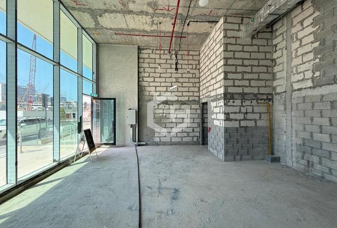 114598716 - Property Main Image