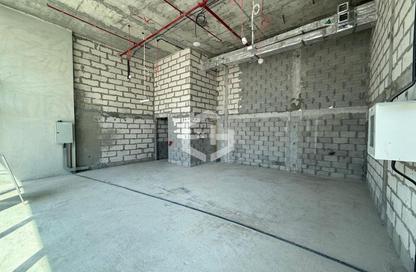 Shop - Studio - 1 Bathroom for rent in Binghatti Phoenix - District 13 - Jumeirah Village Circle - Dubai Shop - Studio - 1 Bathroom for rent in Binghatti Phoenix - District 13 - Jumeirah Village Circle - Dubai