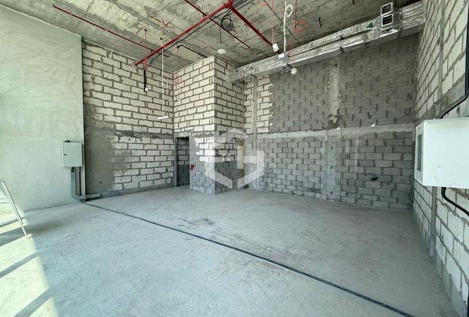 114598716 - Property Image 3