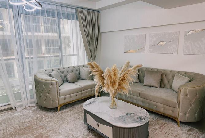 76562459 - صورة العقار 3