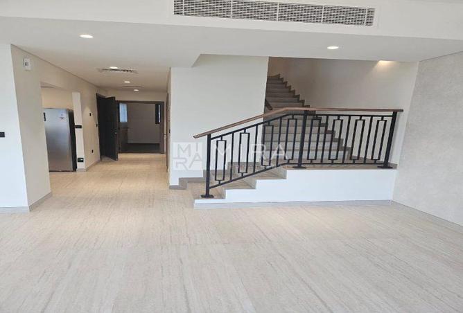 79384051 - Property Image 2