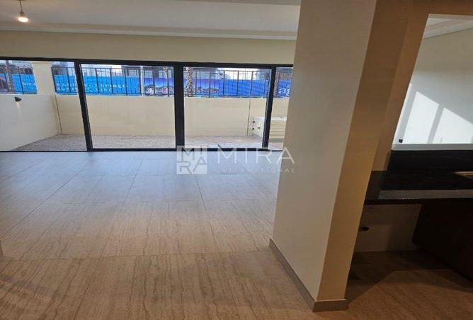 79384051 - Property Image 3