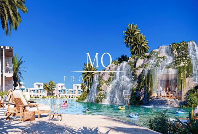 16249147 - Property Main Image