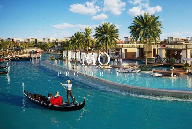 16249147 - Property Image 3