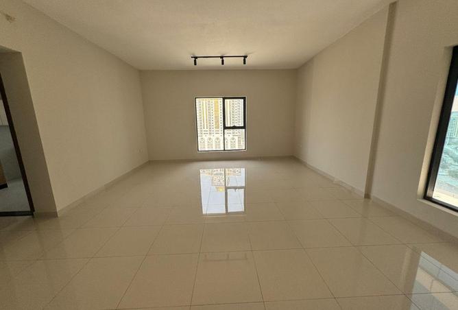 76582881 - Property Image 2