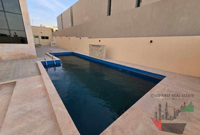 141909667 - Property Image 3