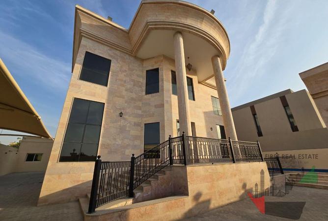 141909667 - Property Main Image