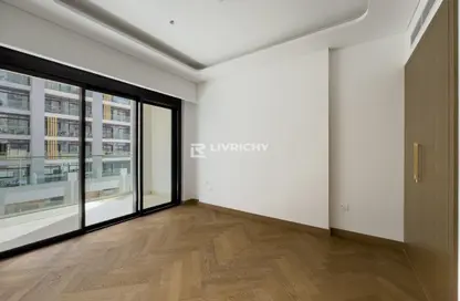 شقة - غرفة نوم - 1 حمام للبيع في عزيزي ريفيرا 69 - عزيزي ريفيرا - ميدان واحد - ميدان - دبي