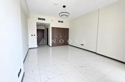 Apartment - Studio - 1 for rent in Rukan Tower B - Rukan Tower - Rukan - Dubai