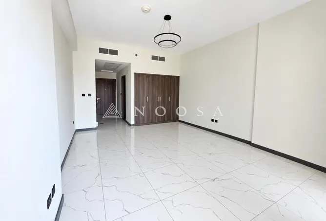 159600173 - Property Image 3
