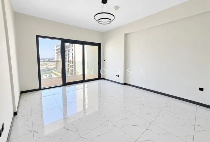 159600173 - Property Image 2