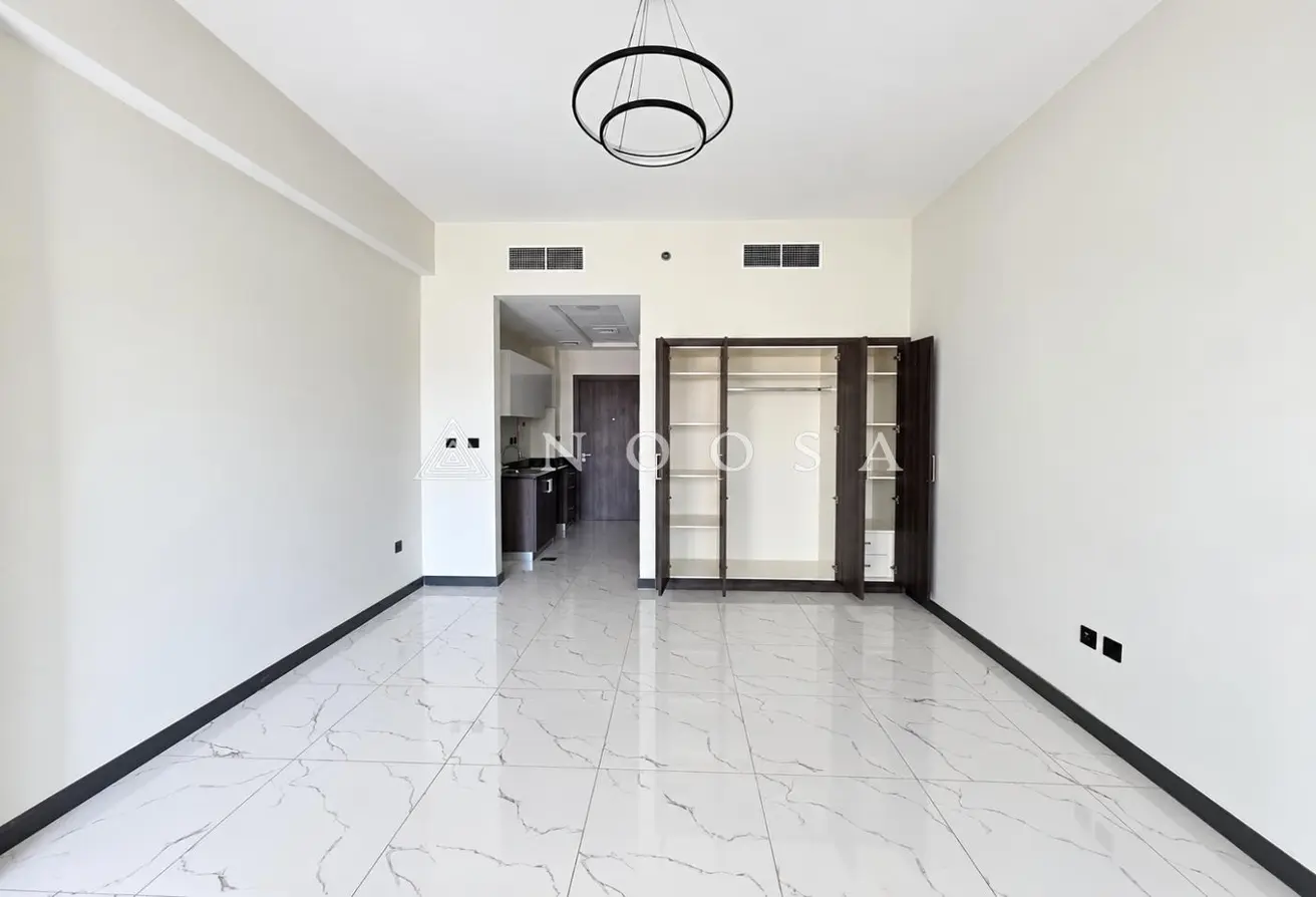 159600173 - Property Main Image