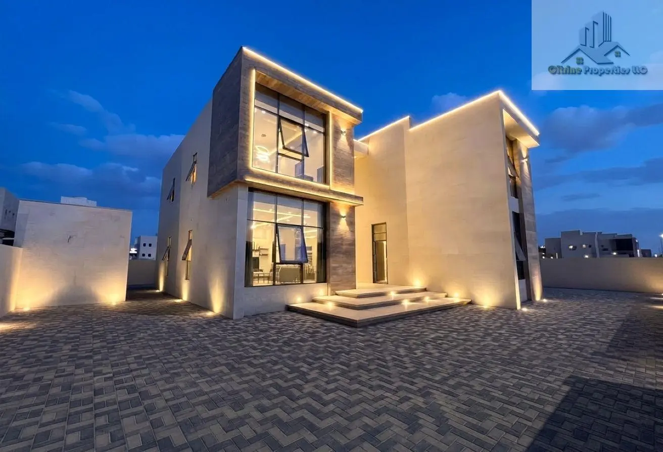 153742038 - Property Main Image