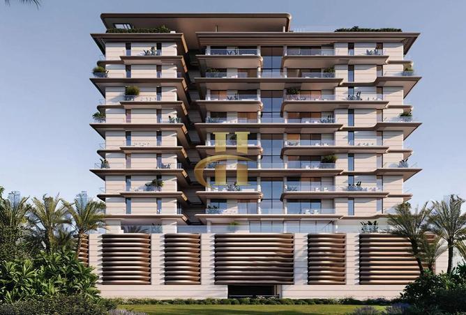 16060888 - الصورة الرئيسية للعقار