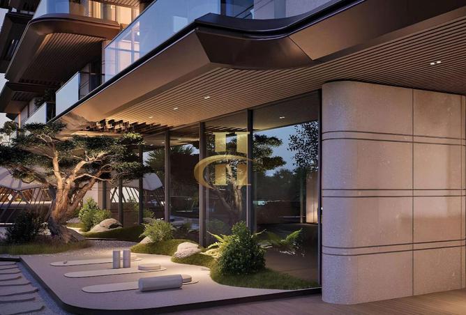 16060888 - صورة العقار 2