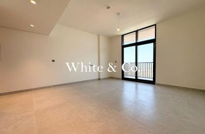 Apartment - 1 Bedroom - 2 Bathrooms for rent in FH Residency - Jumeirah Village Triangle - Dubai