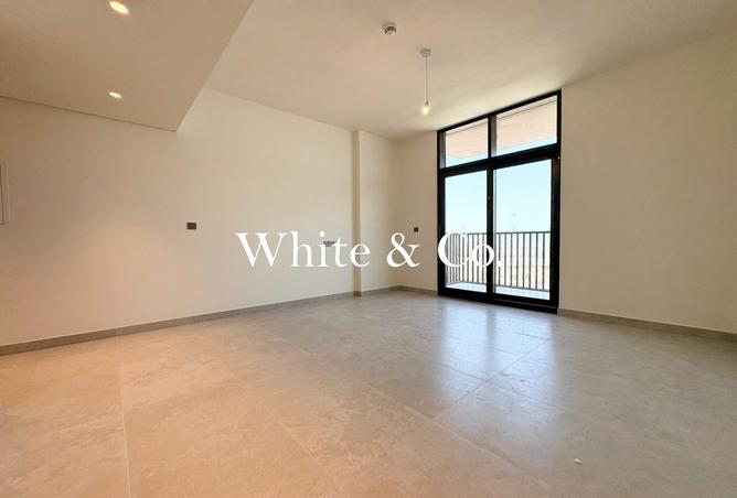 74250673 - Property Image 3