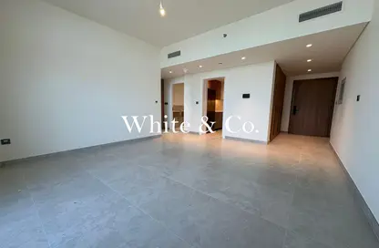 Apartment - 1 Bedroom - 2 Bathrooms for rent in FH Residency - Jumeirah Village Triangle - Dubai