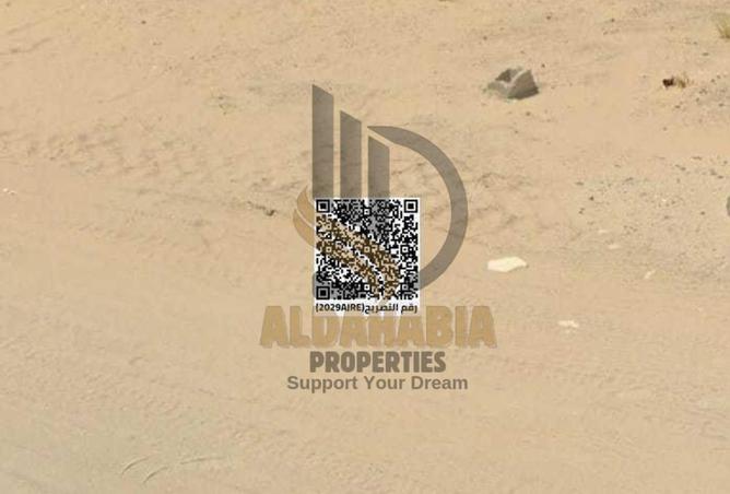 16145287 - صورة العقار 3