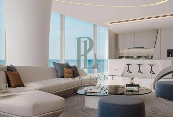 16134329 - Property Image 3