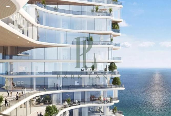 16134329 - Property Main Image