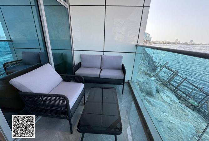 80250206 - Property Image 2