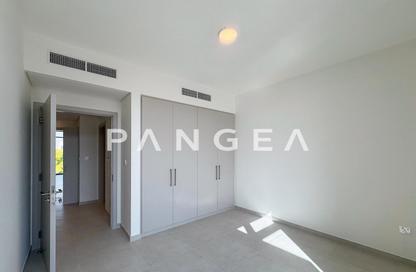 Townhouse - 3 Bedrooms - 4 Bathrooms for rent in Bliss 2 - Arabian Ranches 3 - Dubai Townhouse - 3 Bedrooms - 4 Bathrooms for rent in Bliss 2 - Arabian Ranches 3 - Dubai