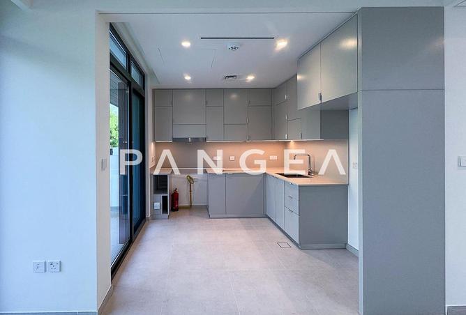 92261145 - Property Image 2