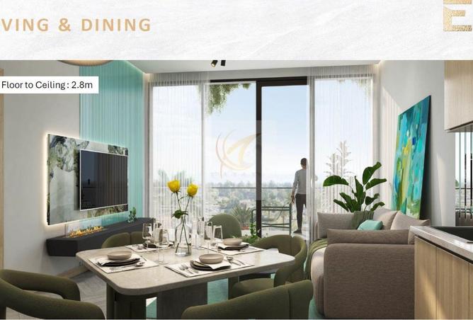 78188475 - الصورة الرئيسية للعقار