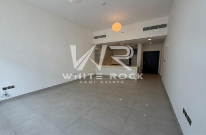 Apartment - 1 Bedroom - 2 Bathrooms for rent in Lamar Residences - Al Seef - Al Raha Beach - Abu Dhabi