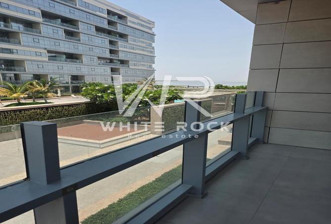 119481209 - Property Image 2