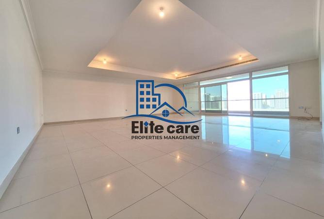 16257895 - Property Image 2