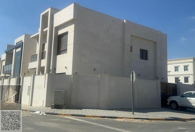 70269452 - Property Image 2