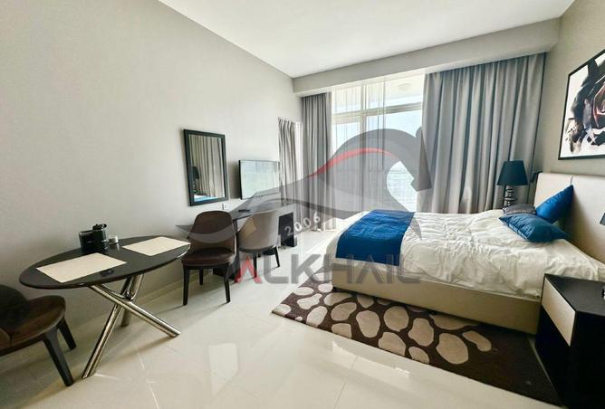 16163503 - Property Image 3