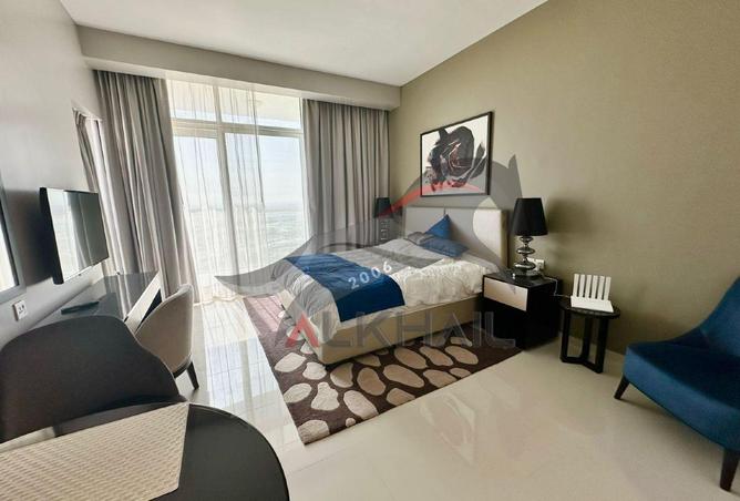 16163503 - Property Main Image