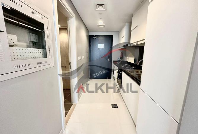 16163503 - Property Image 2