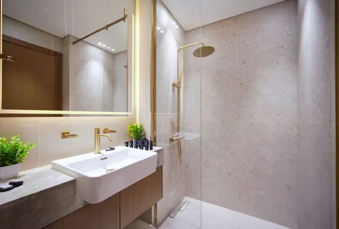 148131840 - Property Image 3