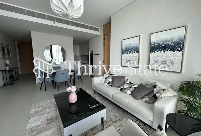 16174489 - الصورة الرئيسية للعقار