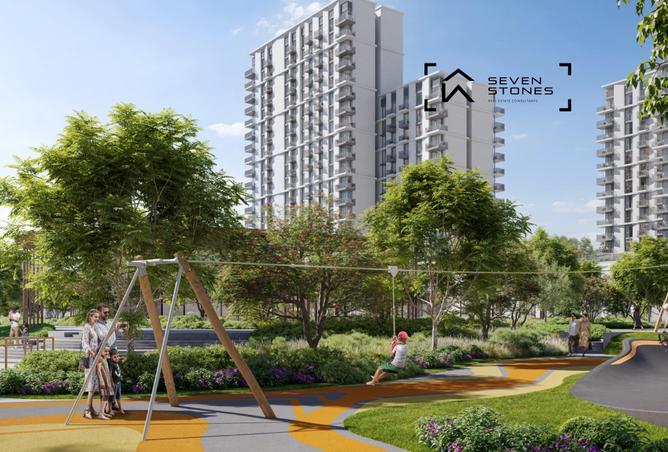 16029351 - صورة العقار 2