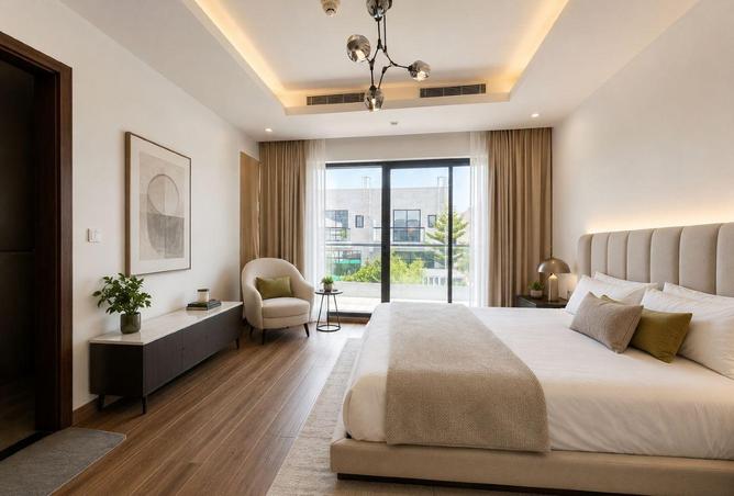 109499340 - الصورة الرئيسية للعقار